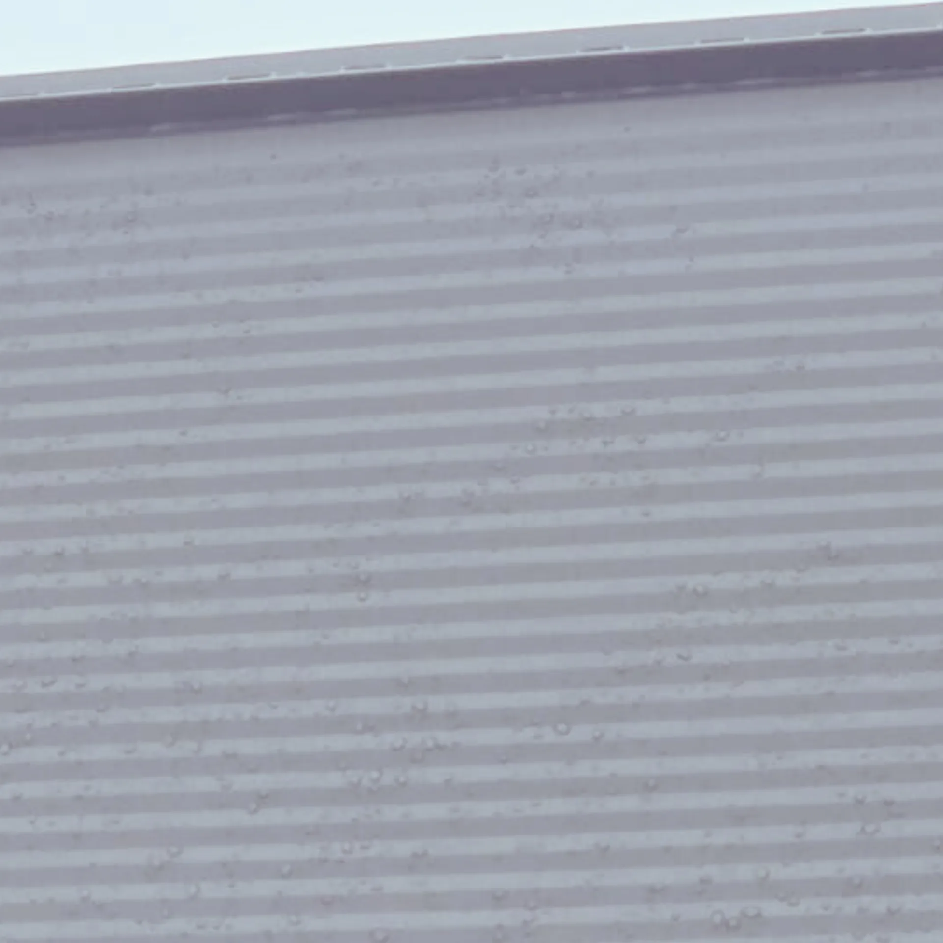 Rąbek panel 2 gat