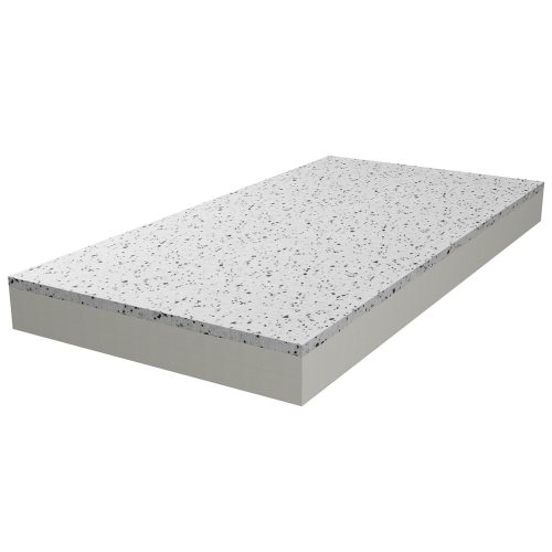 Thermano Etics 100mm