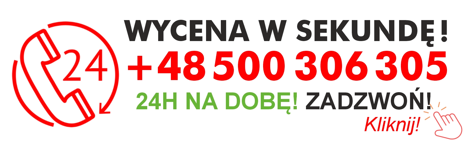 Wycena 24h ASPanel