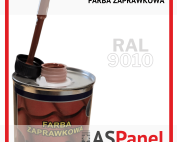 farba dekarska