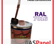 farba dekarska