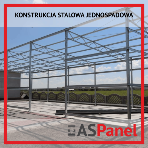 konstrukcja-jednospadowa