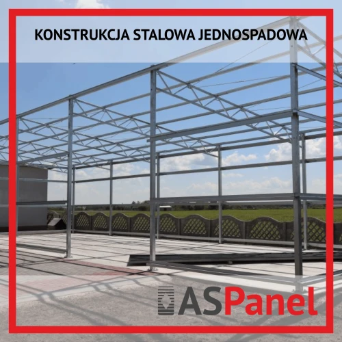 konstrukcja-jednospadowa