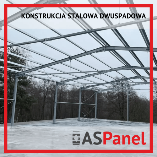 konstrukcja-stalowa-dwuspadowa