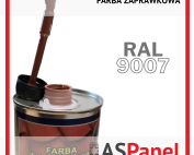 zaprawka