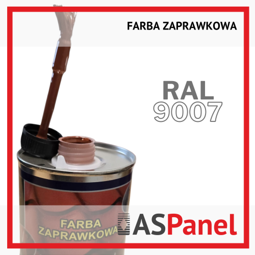 zaprawka