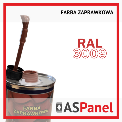 zaprawka
