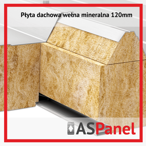 sandwichpanel minerla wall