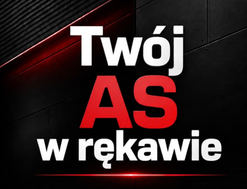 Najczęściej zadawane pytania – BLACHODACHÓWKI