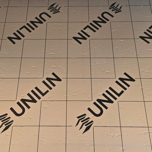 Unilin izolacja 80mm