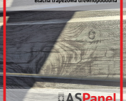 blacha elewacyjna grafit