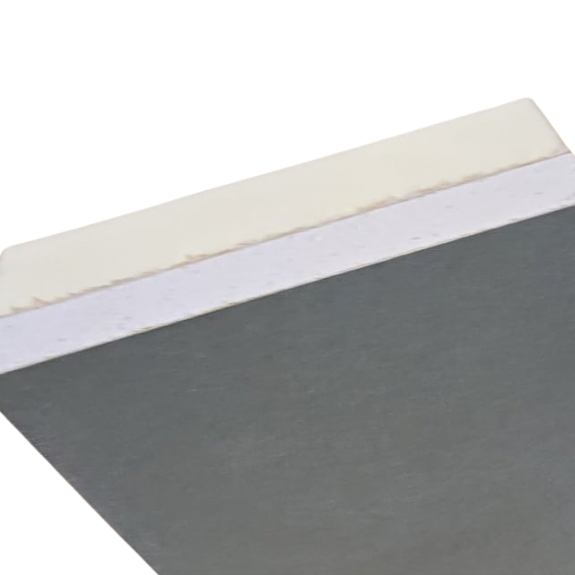izolacja z karton gipsem 120mm